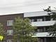150 E Grand Unit 302, Elmhurst, IL 60126