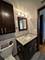 150 E Grand Unit 302, Elmhurst, IL 60126