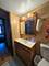 150 E Grand Unit 302, Elmhurst, IL 60126