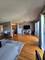 150 E Grand Unit 302, Elmhurst, IL 60126
