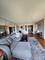 150 E Grand Unit 302, Elmhurst, IL 60126