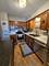 150 E Grand Unit 302, Elmhurst, IL 60126