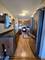 150 E Grand Unit 302, Elmhurst, IL 60126