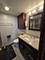 150 E Grand Unit 302, Elmhurst, IL 60126