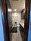 150 E Grand Unit 302, Elmhurst, IL 60126