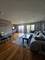 150 E Grand Unit 302, Elmhurst, IL 60126