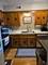 150 E Grand Unit 302, Elmhurst, IL 60126