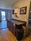 150 E Grand Unit 302, Elmhurst, IL 60126