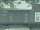 150 E Grand Unit 302, Elmhurst, IL 60126