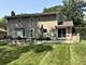 1685 Dartmouth, Deerfield, IL 60015