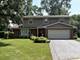 1685 Dartmouth, Deerfield, IL 60015