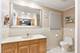 1685 Dartmouth, Deerfield, IL 60015