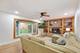 1685 Dartmouth, Deerfield, IL 60015