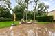 1685 Dartmouth, Deerfield, IL 60015