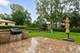 1685 Dartmouth, Deerfield, IL 60015