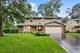1685 Dartmouth, Deerfield, IL 60015