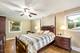 1685 Dartmouth, Deerfield, IL 60015