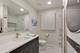 1685 Dartmouth, Deerfield, IL 60015