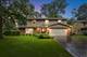 1685 Dartmouth, Deerfield, IL 60015