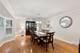 1685 Dartmouth, Deerfield, IL 60015