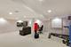 1685 Dartmouth, Deerfield, IL 60015