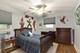 1685 Dartmouth, Deerfield, IL 60015