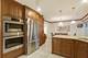 1685 Dartmouth, Deerfield, IL 60015