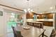 1685 Dartmouth, Deerfield, IL 60015
