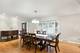 1685 Dartmouth, Deerfield, IL 60015