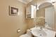 1685 Dartmouth, Deerfield, IL 60015