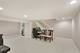 1685 Dartmouth, Deerfield, IL 60015