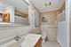 1685 Dartmouth, Deerfield, IL 60015