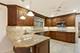 1685 Dartmouth, Deerfield, IL 60015