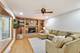 1685 Dartmouth, Deerfield, IL 60015