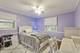 1685 Dartmouth, Deerfield, IL 60015