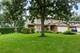1685 Dartmouth, Deerfield, IL 60015