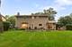 1685 Dartmouth, Deerfield, IL 60015