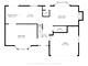 1685 Dartmouth, Deerfield, IL 60015