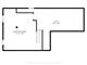 1685 Dartmouth, Deerfield, IL 60015