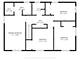 1685 Dartmouth, Deerfield, IL 60015