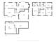 1685 Dartmouth, Deerfield, IL 60015