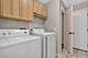 510 N Thornwood Unit 510, Mchenry, IL 60050