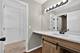 510 N Thornwood Unit 510, Mchenry, IL 60050
