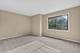 510 N Thornwood Unit 510, Mchenry, IL 60050