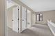 510 N Thornwood Unit 510, Mchenry, IL 60050
