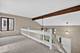 510 N Thornwood Unit 510, Mchenry, IL 60050