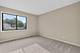 510 N Thornwood Unit 510, Mchenry, IL 60050