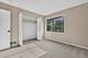 510 N Thornwood Unit 510, Mchenry, IL 60050