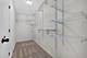 510 N Thornwood Unit 510, Mchenry, IL 60050