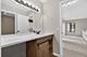 510 N Thornwood Unit 510, Mchenry, IL 60050